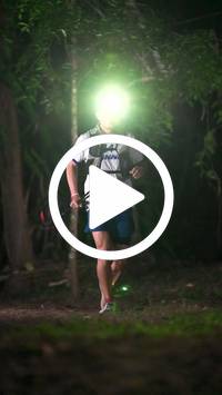 BIB:  <button type="button" onclick="openModal(28093639)" class="btn btn-primary btn-sm float-right" data-toggle="modal" data-target=".modal-high-quality">
                <i class="fa fa-download"></i> Download
                </button>